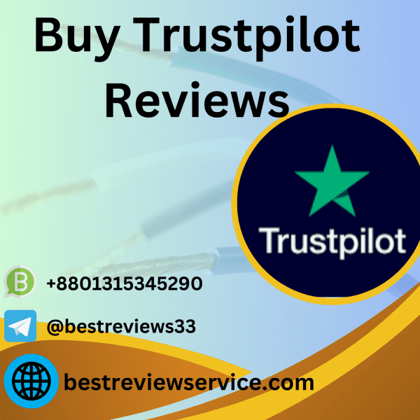 Buy Trustpilot Reviews Buy Negative And Positive Reviews
